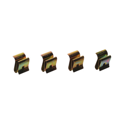 Reach Cooling Radiator 41-2138