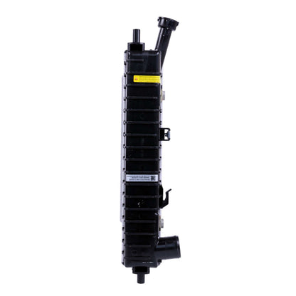 Reach Cooling Radiator 41-2138
