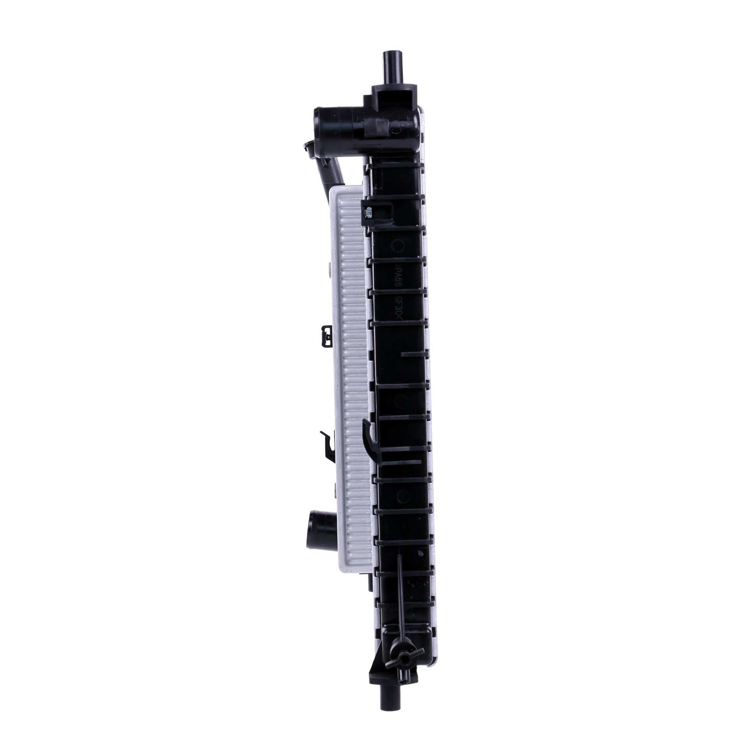 Reach Cooling Radiator 41-2138