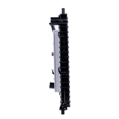 Reach Cooling Radiator 41-2138