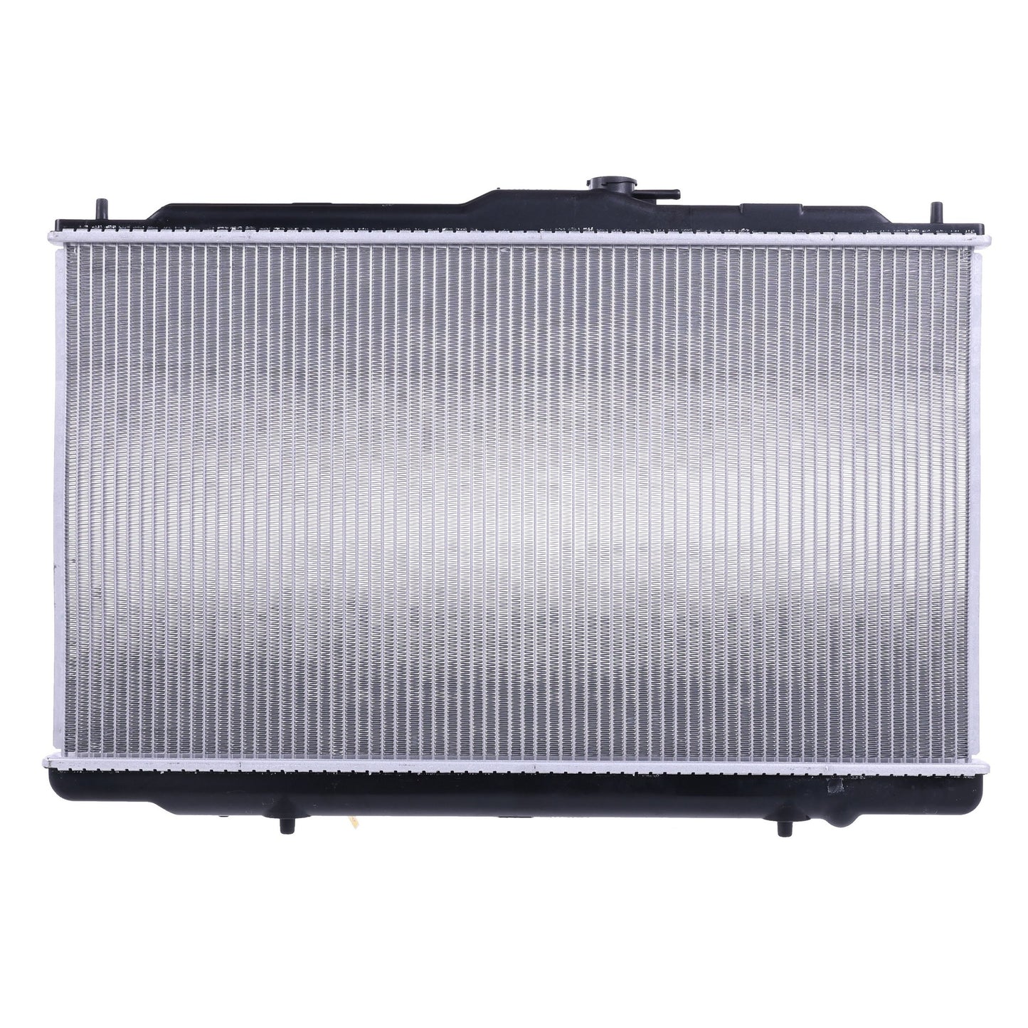 Reach Cooling Radiator 41-2147