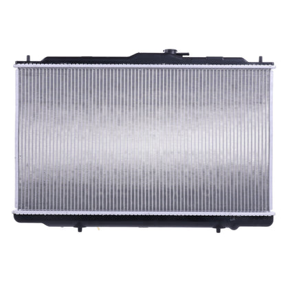 Reach Cooling Radiator 41-2147