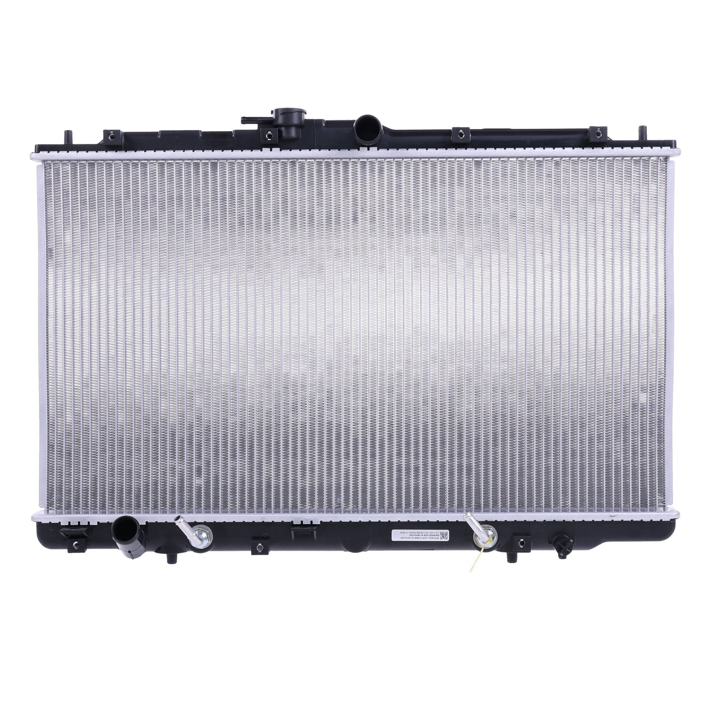 Reach Cooling Radiator 41-2147