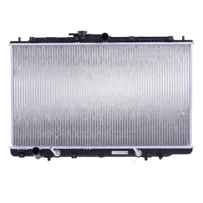Reach Cooling Radiator 41-2147