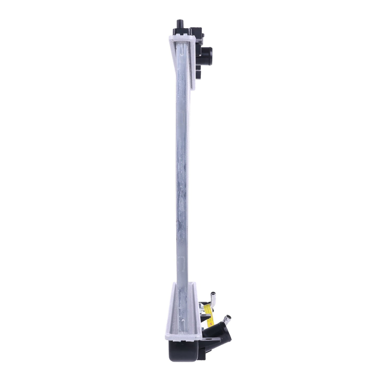 Reach Cooling Radiator 41-2147