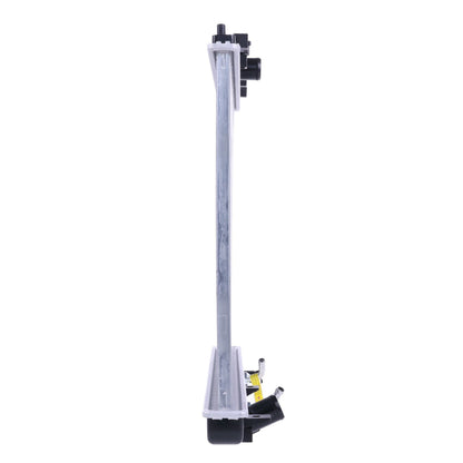 Reach Cooling Radiator 41-2147