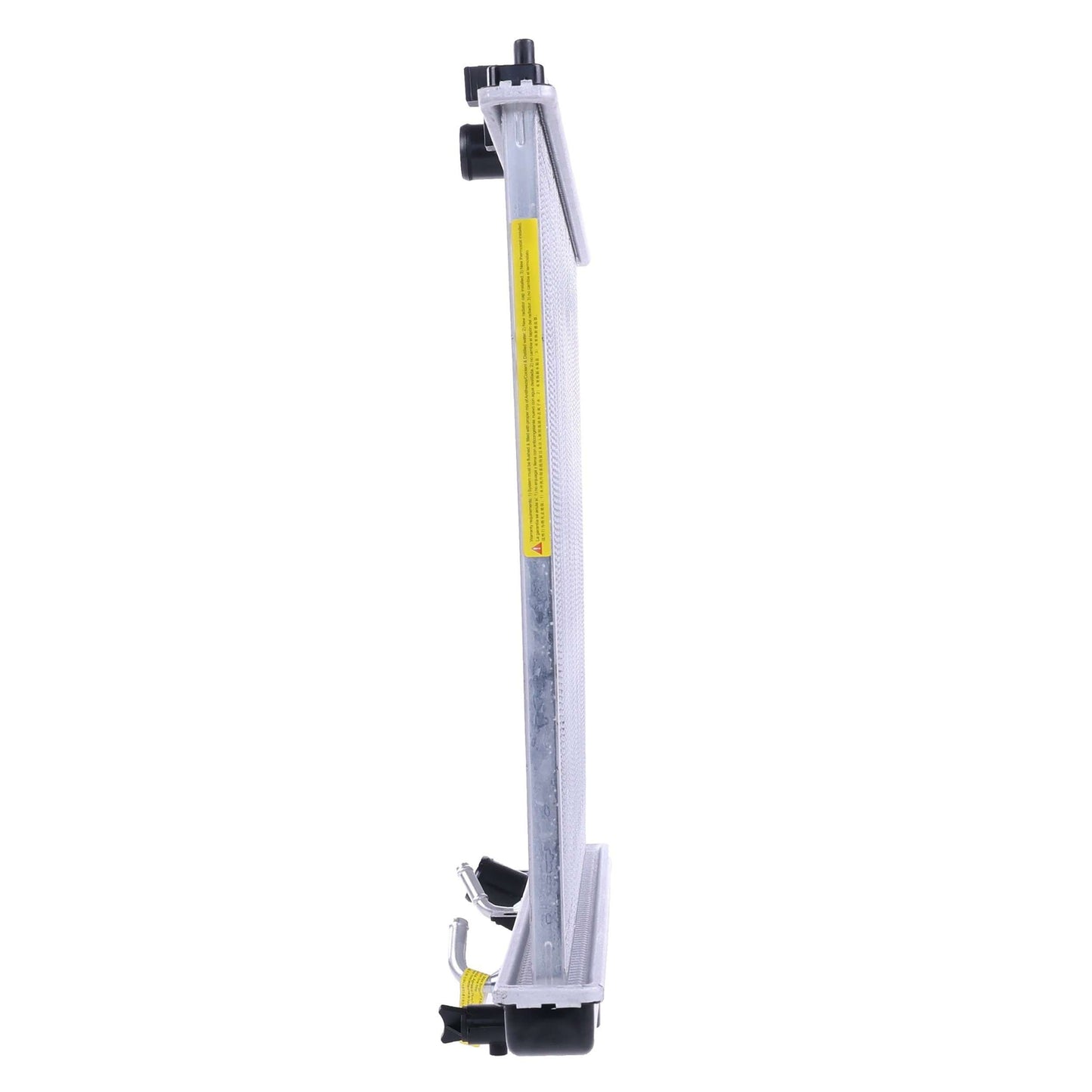 Reach Cooling Radiator 41-2147