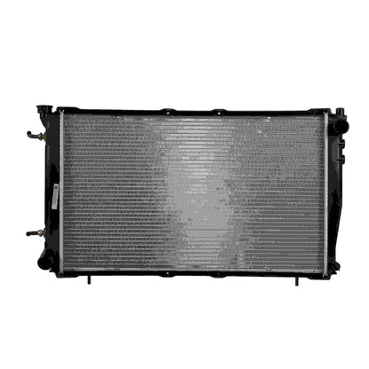 Reach Cooling Radiator 41-2152