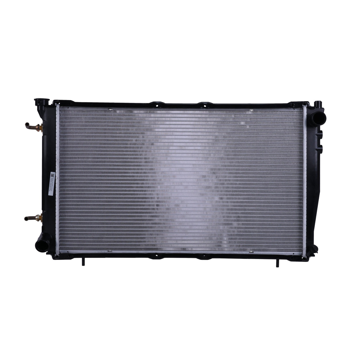 Reach Cooling Radiator 41-2152