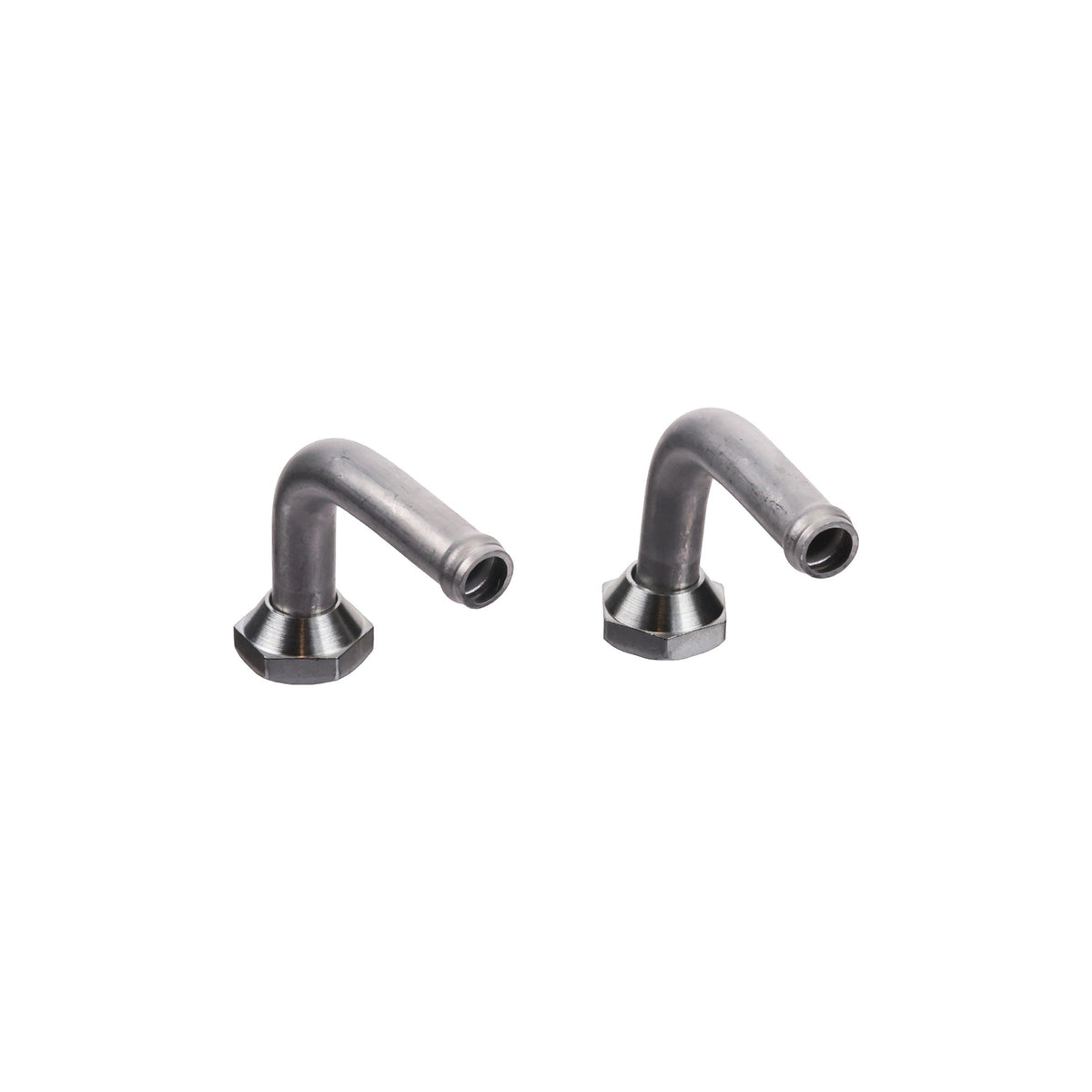 Reach Cooling Radiator 41-2152
