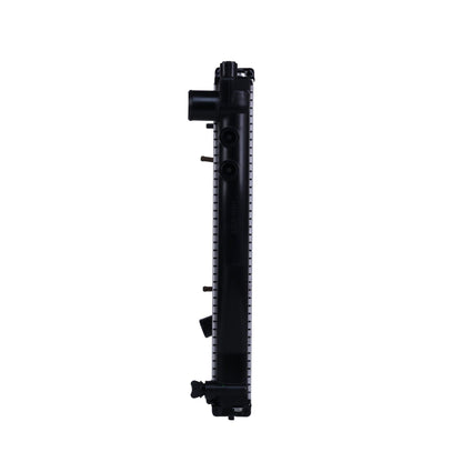 Reach Cooling Radiator 41-2152