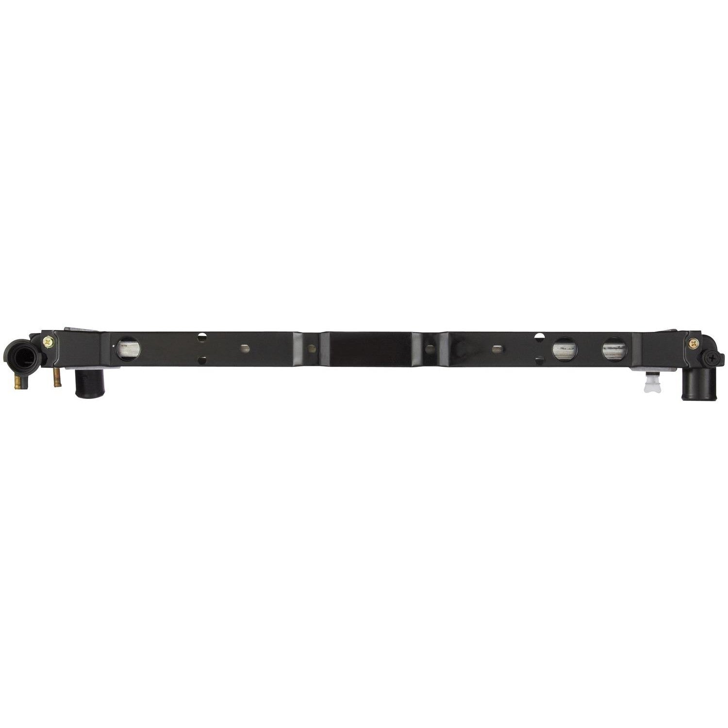 Reach Cooling Radiator 41-2152