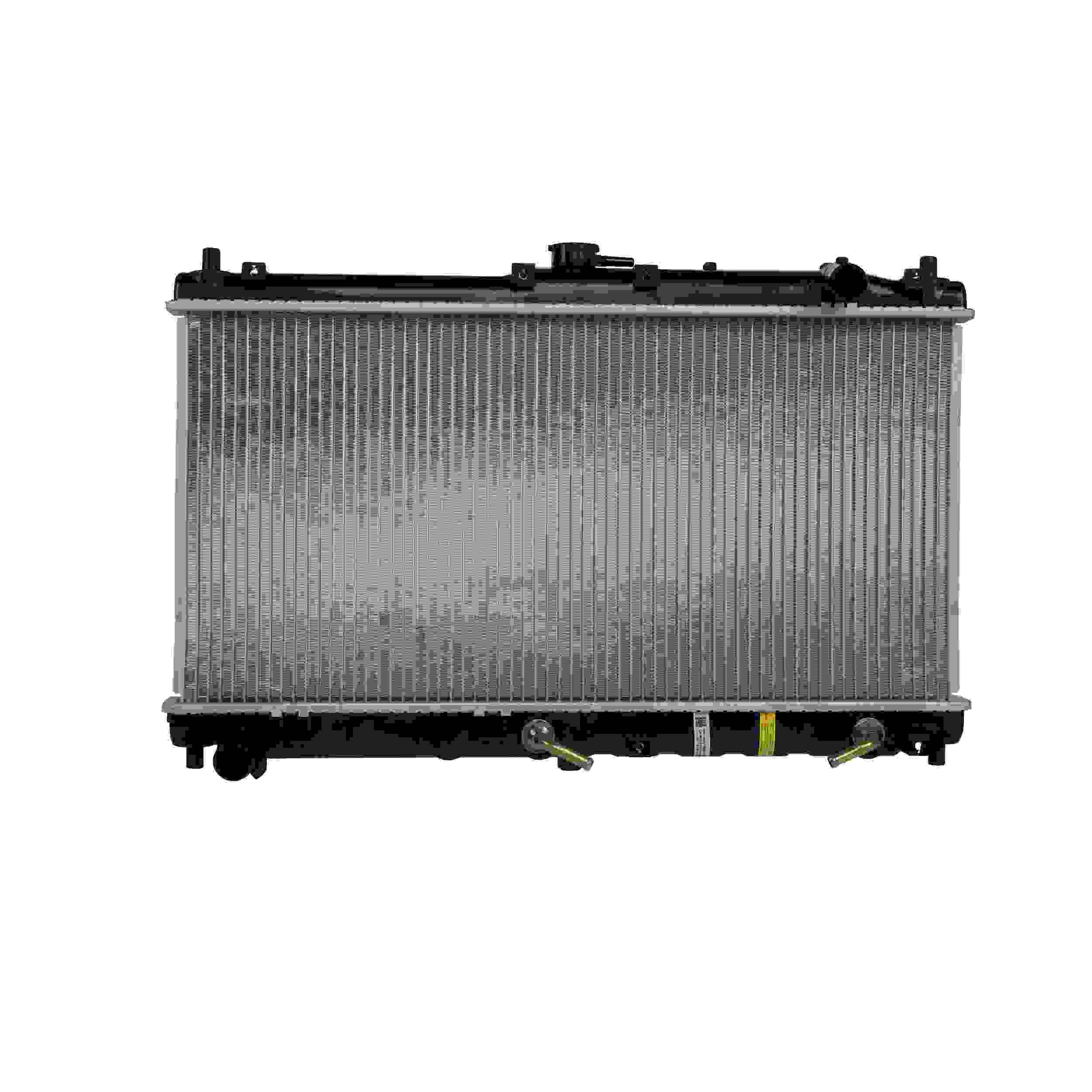 Reach Cooling Radiator 41-2268