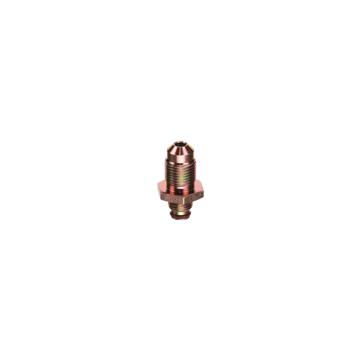 Reach Cooling Radiator 41-2268