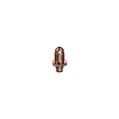 Reach Cooling Radiator 41-2268