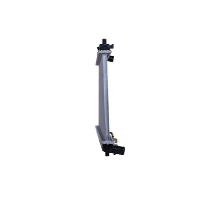 Reach Cooling Radiator 41-2268