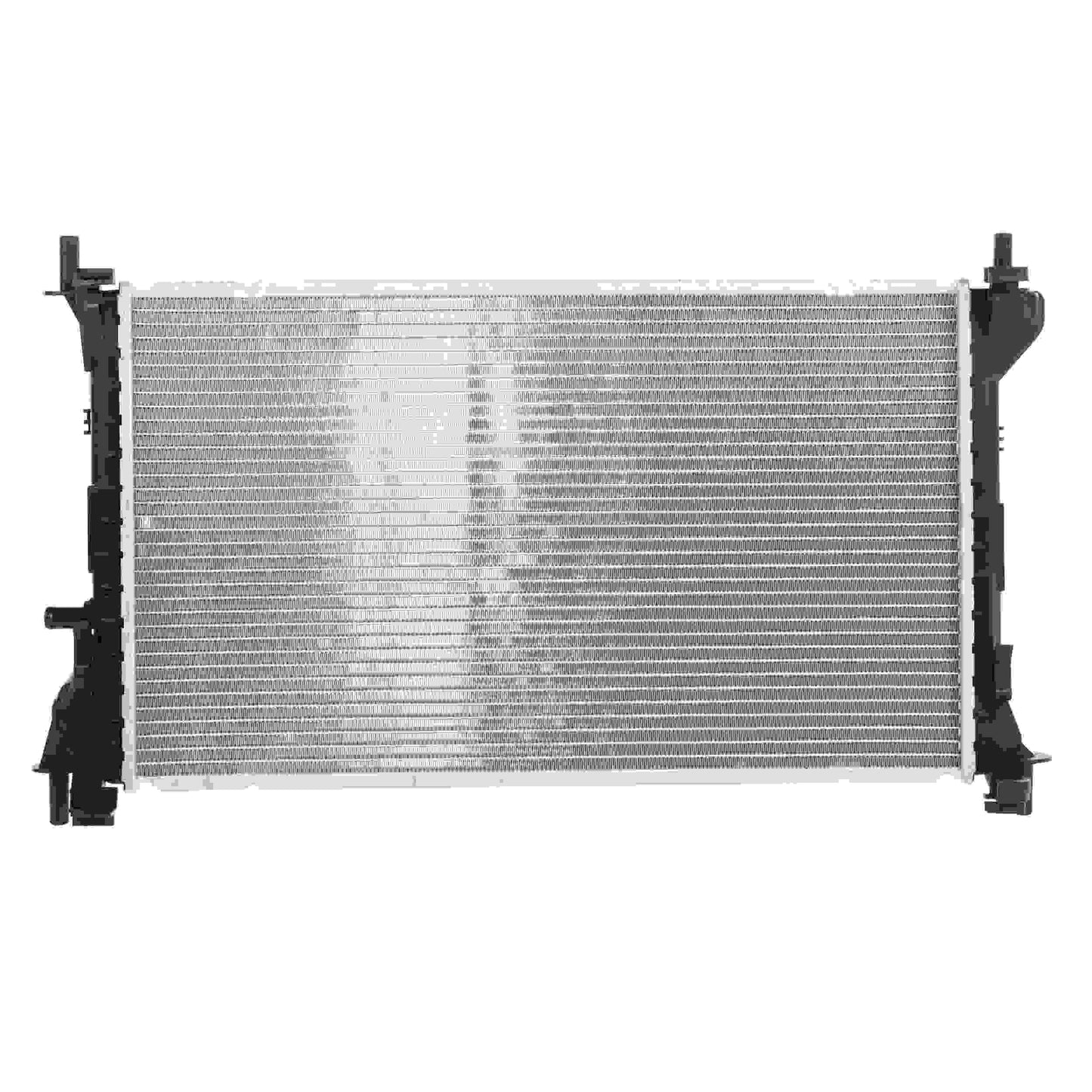 Reach Cooling Radiator 41-2296