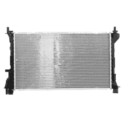 Reach Cooling Radiator 41-2296
