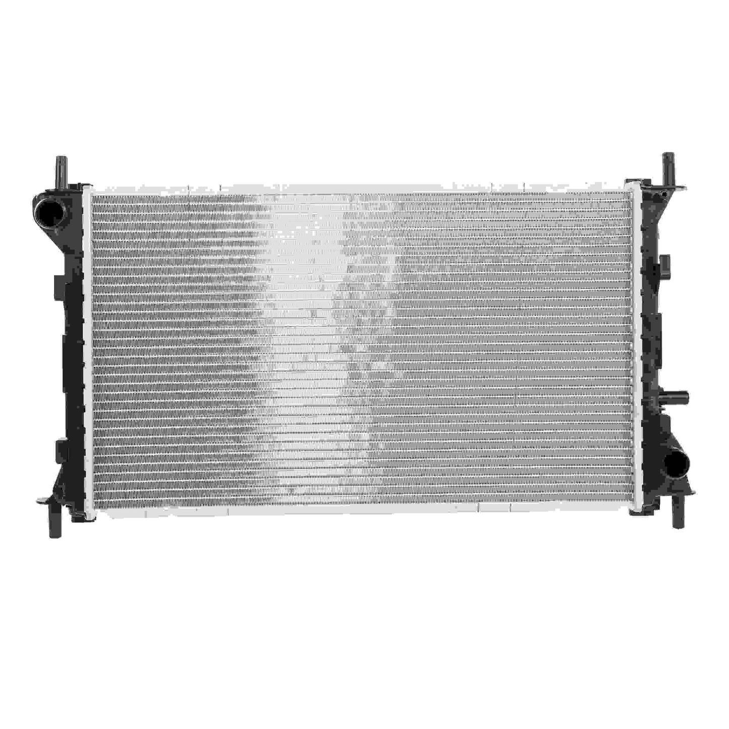 Reach Cooling Radiator 41-2296