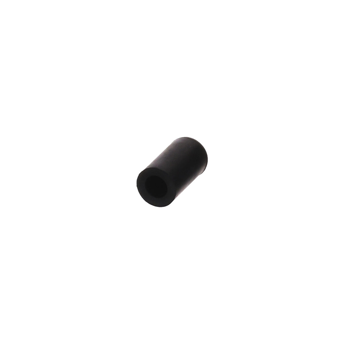 Reach Cooling Radiator 41-2296