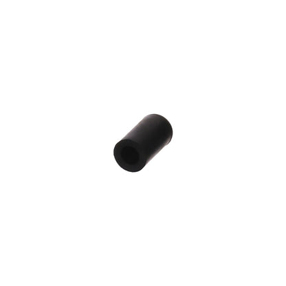 Reach Cooling Radiator 41-2296