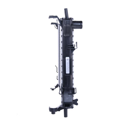 Reach Cooling Radiator 41-2296