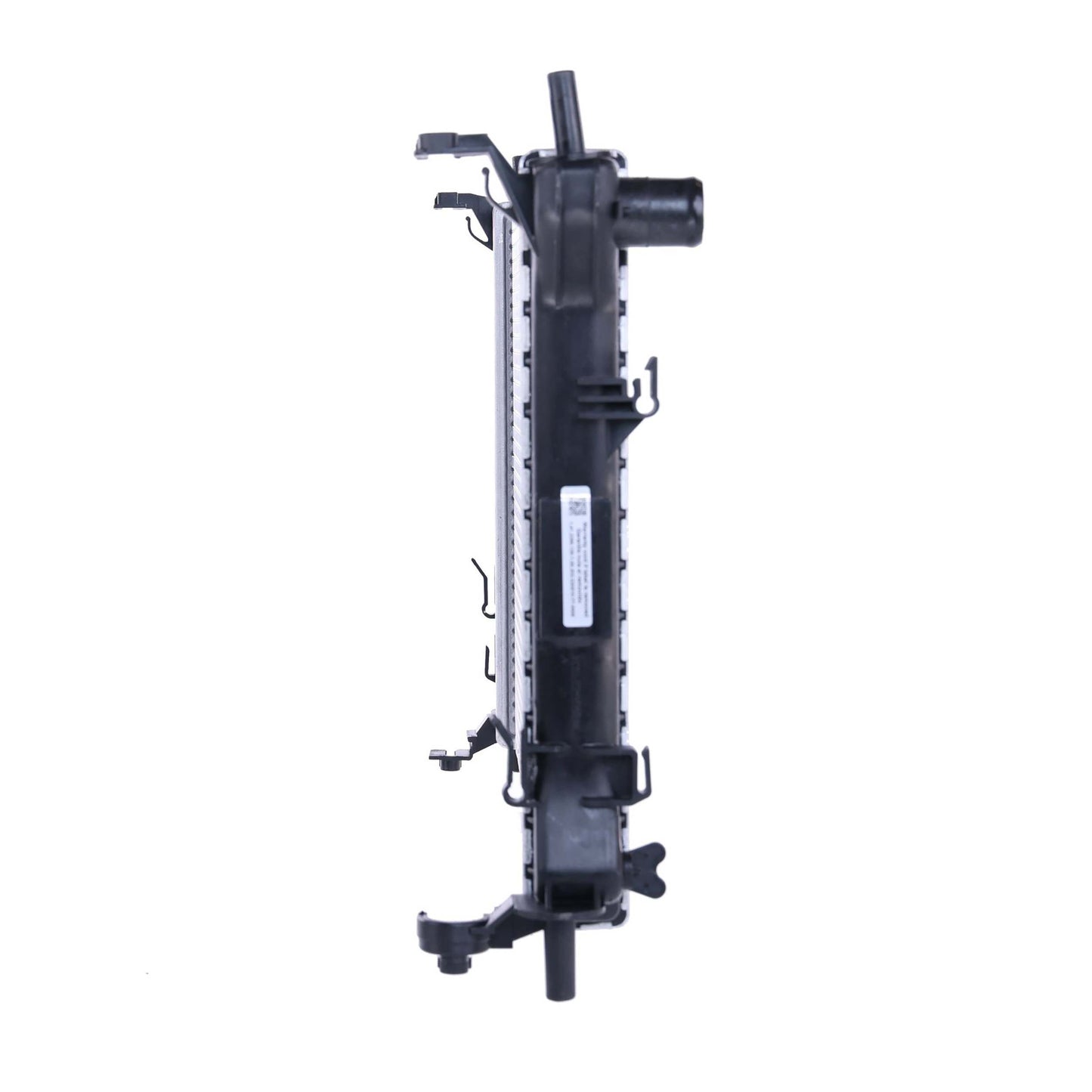 Reach Cooling Radiator 41-2296