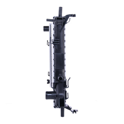 Reach Cooling Radiator 41-2296