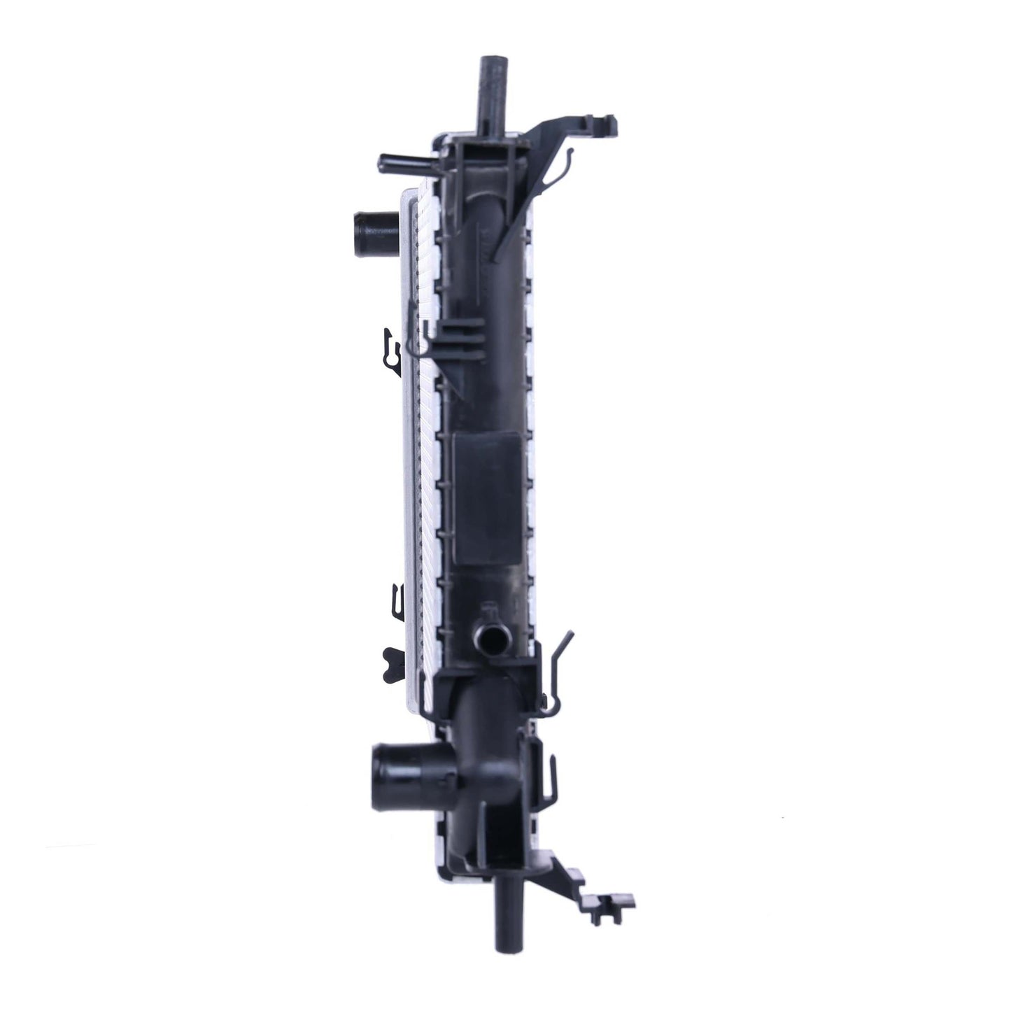 Reach Cooling Radiator 41-2296