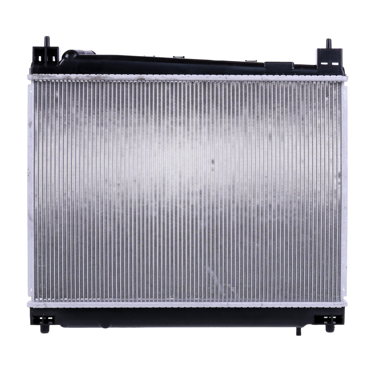 Reach Cooling Radiator 41-2305
