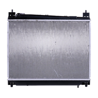 Reach Cooling Radiator 41-2305