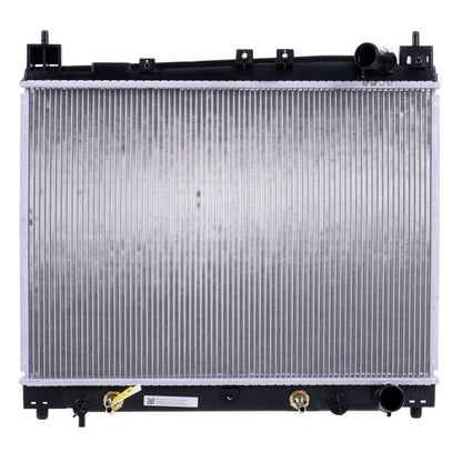 Reach Cooling Radiator 41-2305