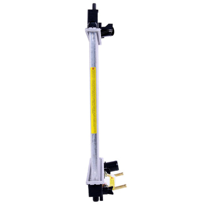 Reach Cooling Radiator 41-2305