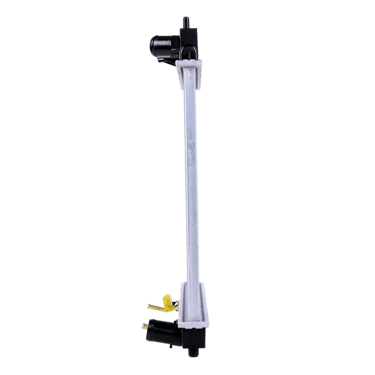Reach Cooling Radiator 41-2305
