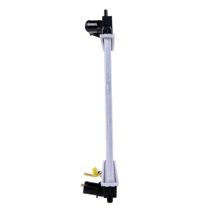 Reach Cooling Radiator 41-2305