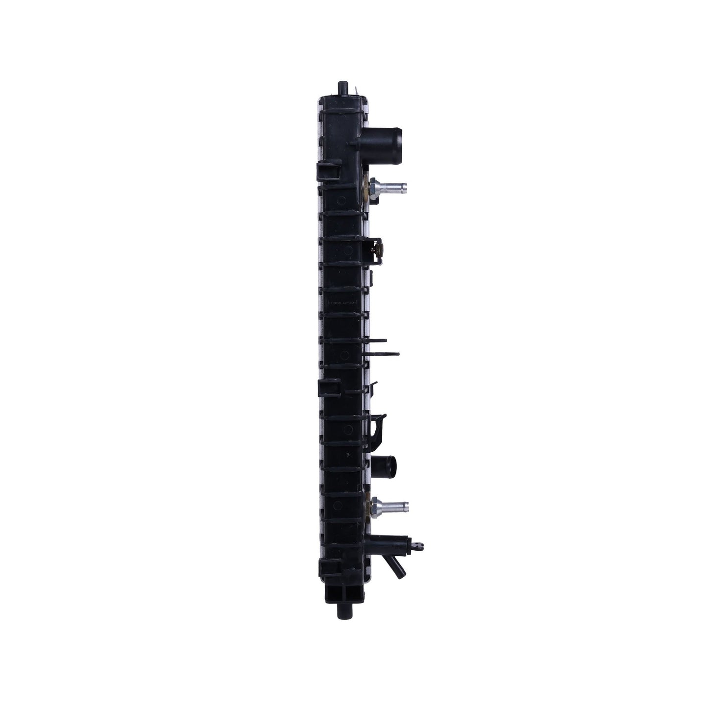 Reach Cooling Radiator 41-2306