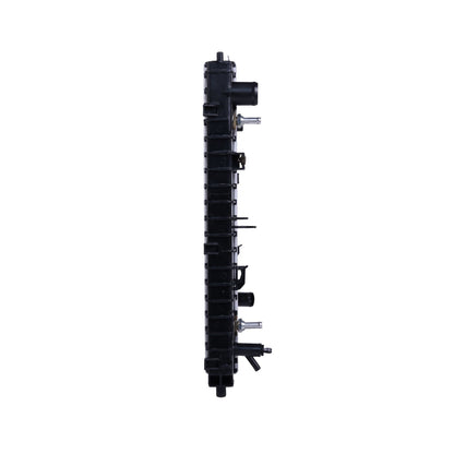 Reach Cooling Radiator 41-2306