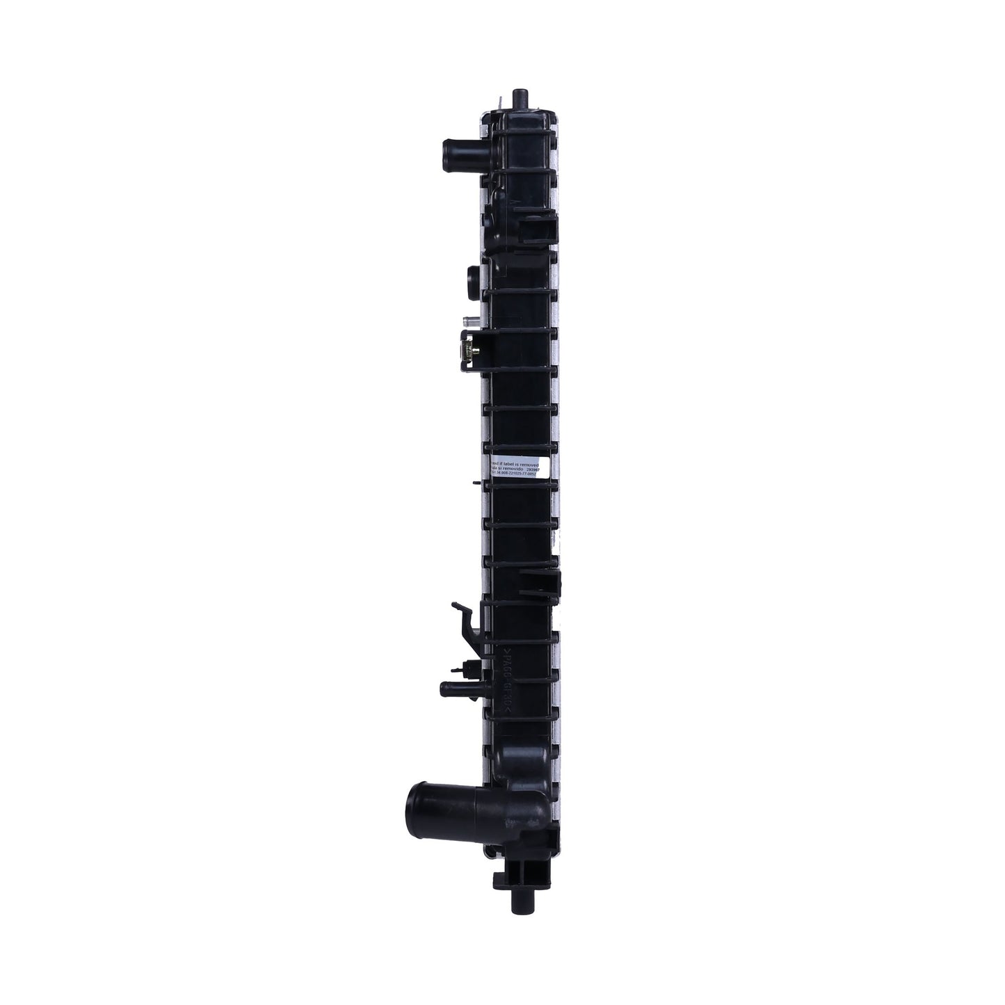 Reach Cooling Radiator 41-2306