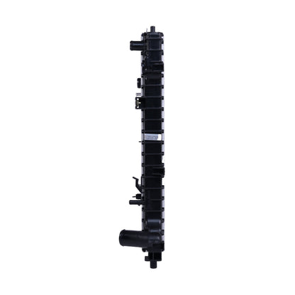 Reach Cooling Radiator 41-2306