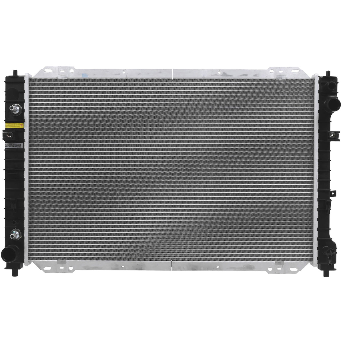 Reach Cooling Radiator 41-2307