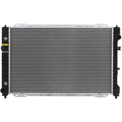 Reach Cooling Radiator 41-2307