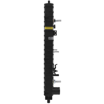 Reach Cooling Radiator 41-2307