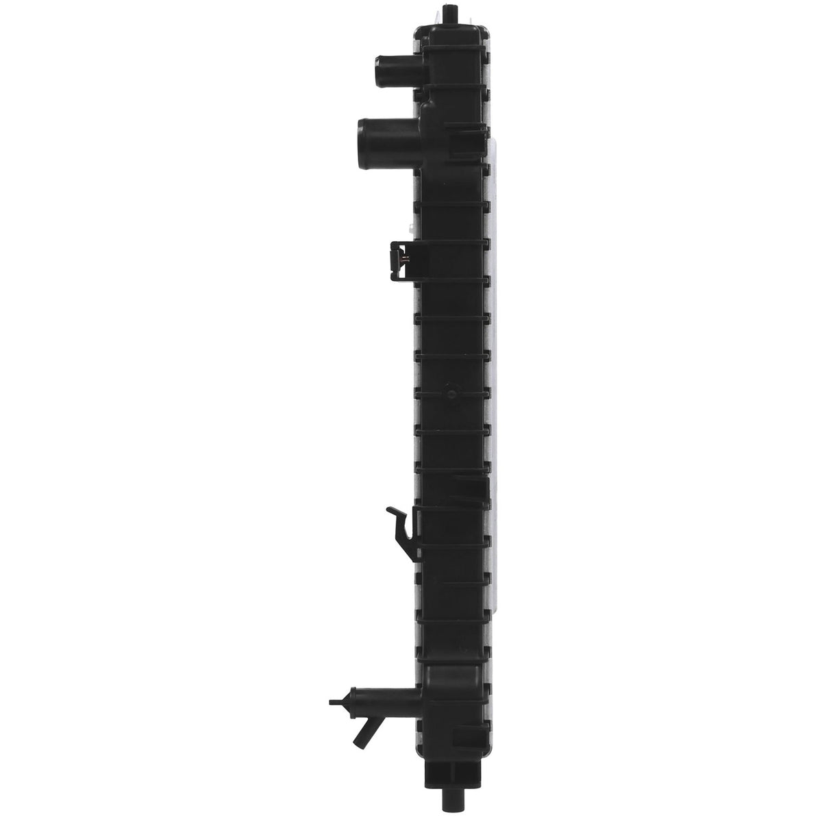 Reach Cooling Radiator 41-2307