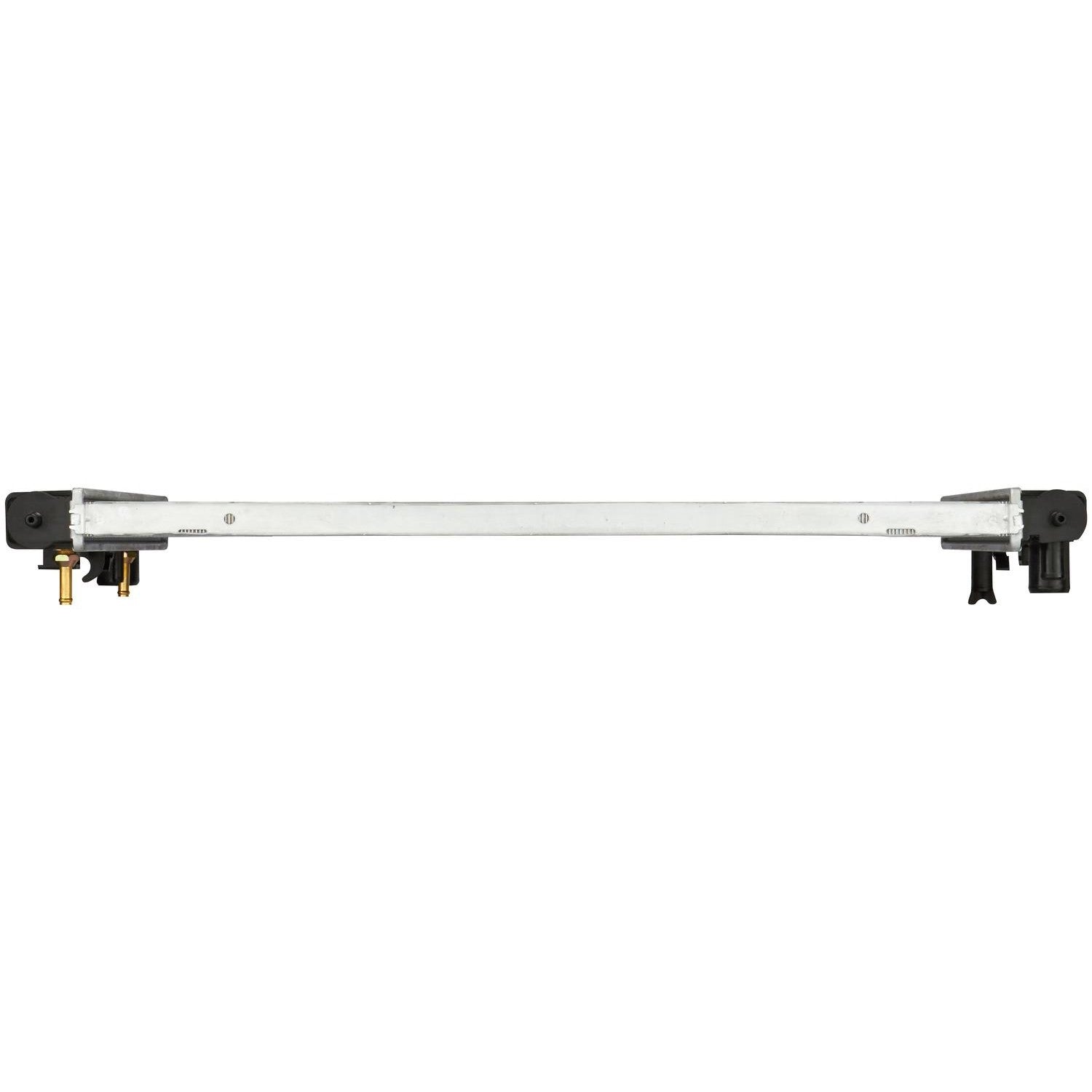 Reach Cooling Radiator 41-2307