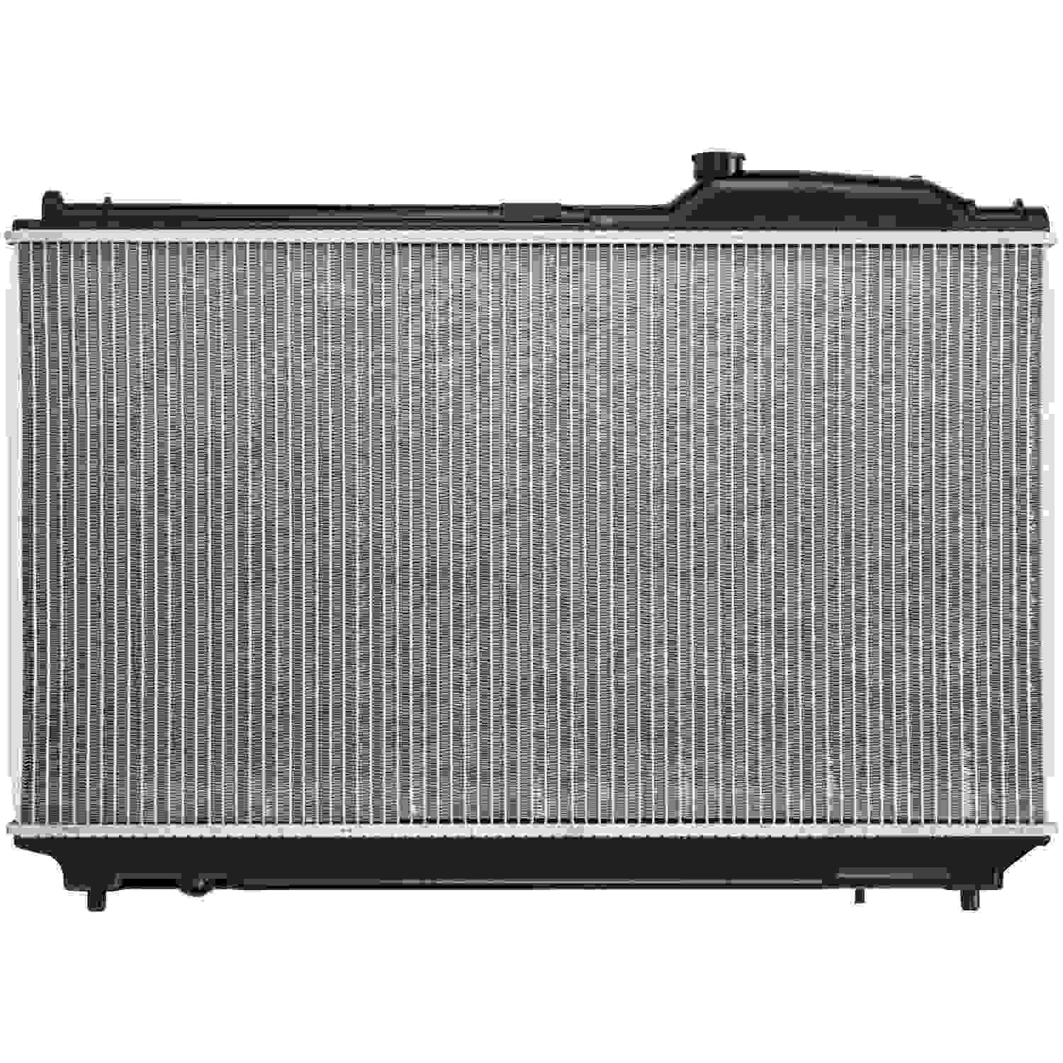 Reach Cooling Radiator 41-2419