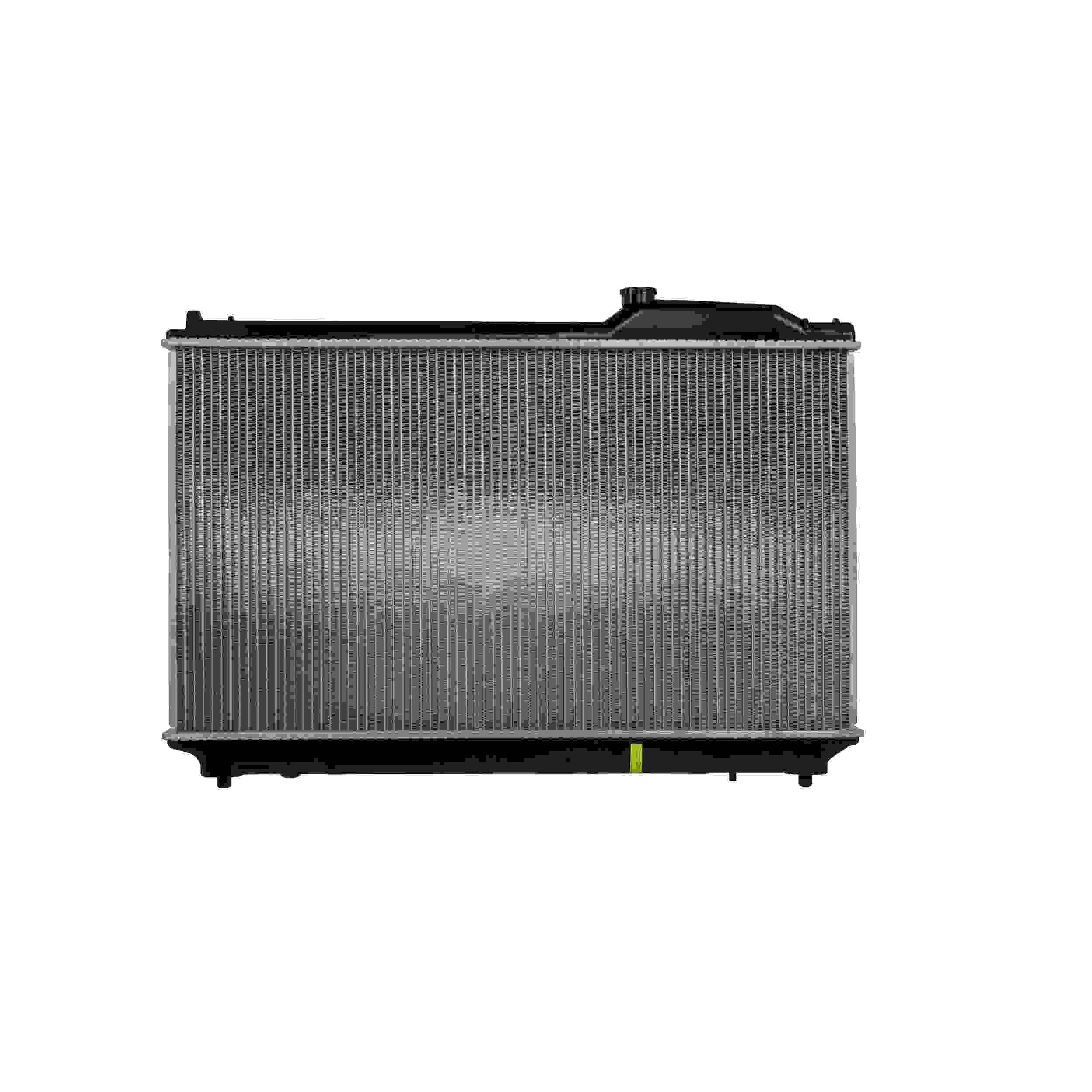 Reach Cooling Radiator 41-2419