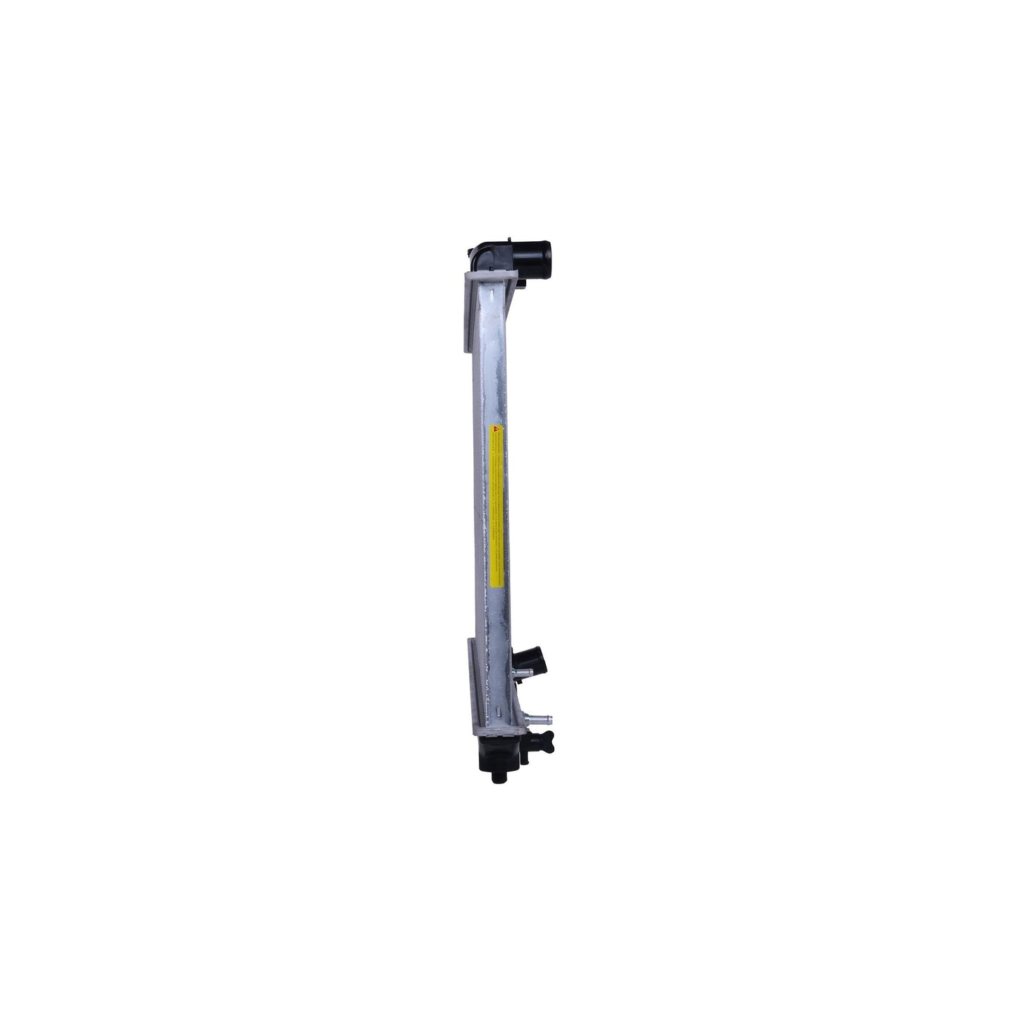 Reach Cooling Radiator 41-2419