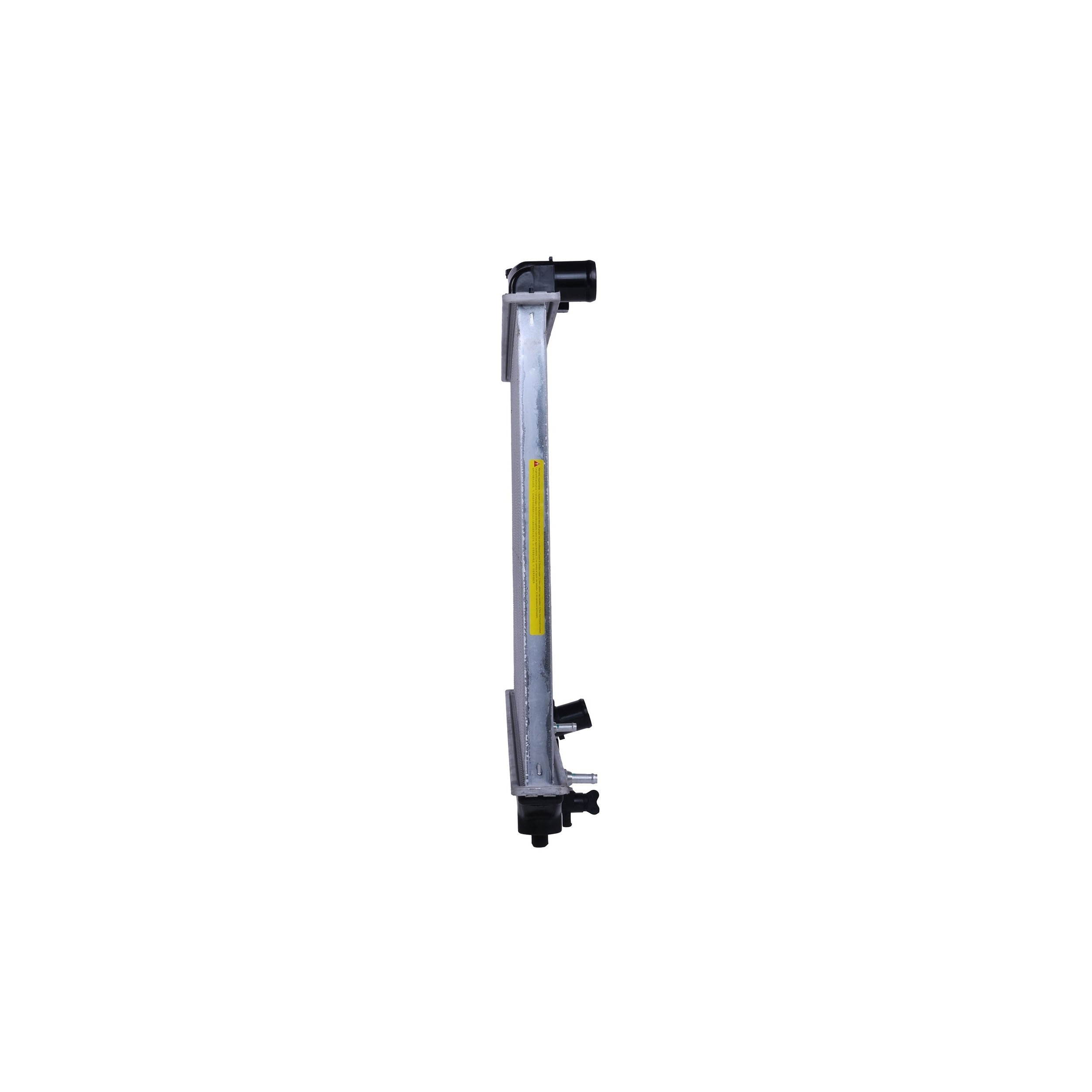 Reach Cooling Radiator 41-2419