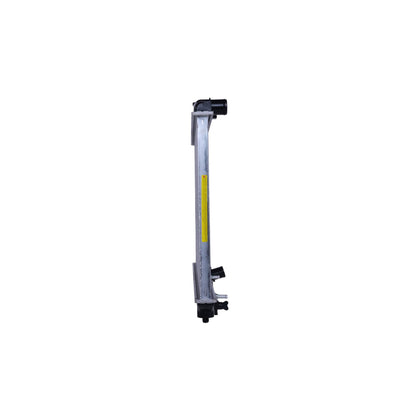 Reach Cooling Radiator 41-2419