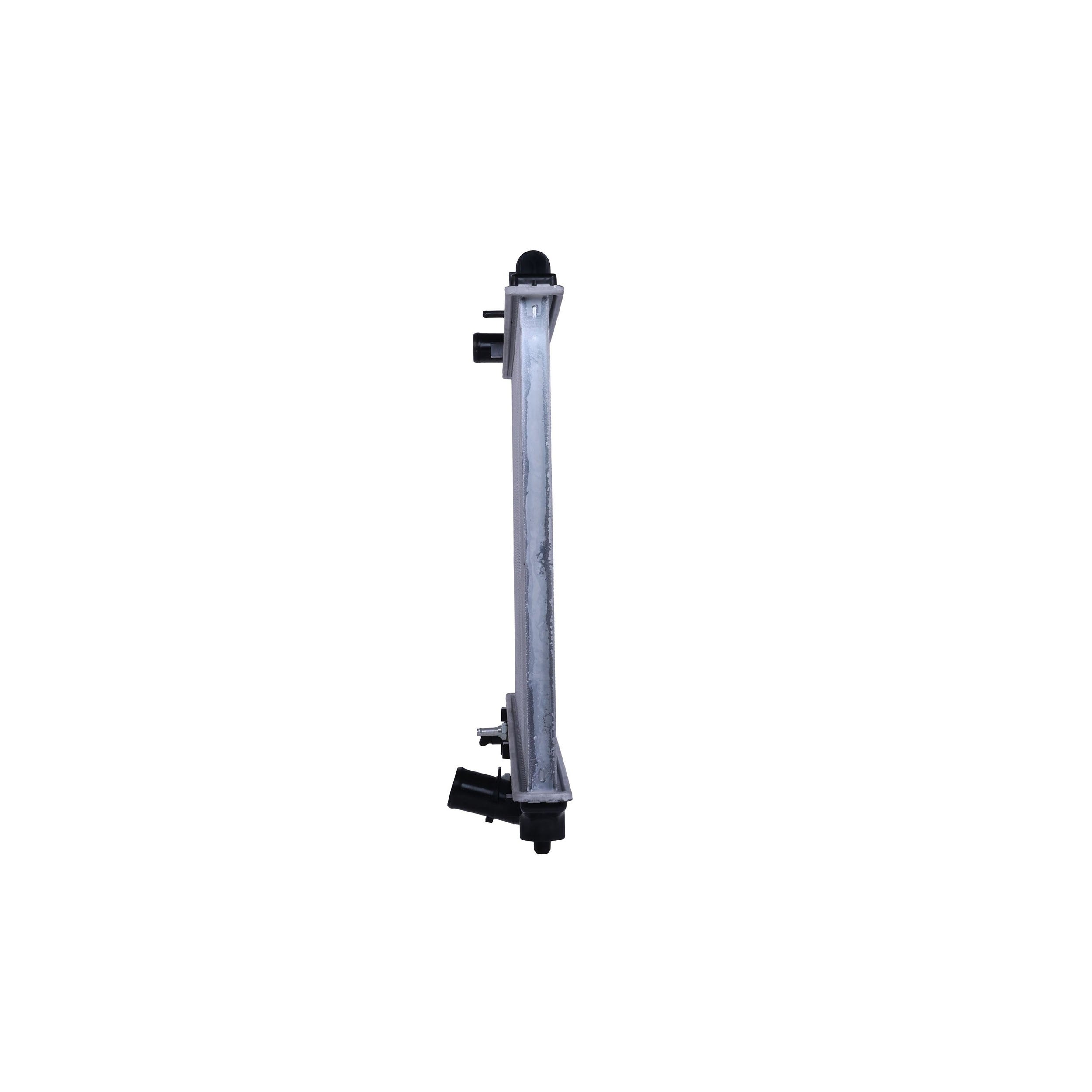 Reach Cooling Radiator 41-2419